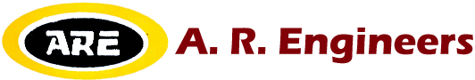 A R Engineering